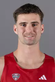 Brock Waugh