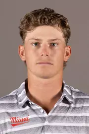 Michael Weber