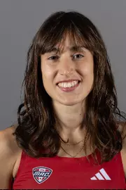 Nora Zubillaga