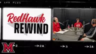 RedHawk Rewind Episode No. 1: Silas Walters