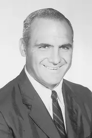 John Pont