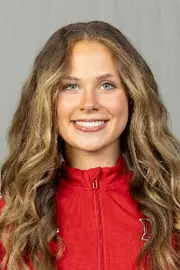 Kendall Angstadt
