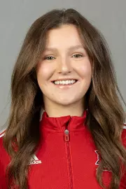 Eleanor Ashdown