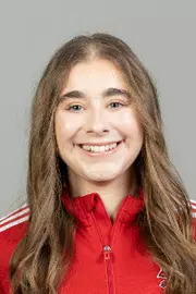Taleah Bozanic