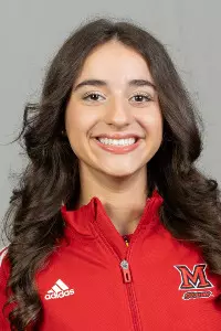 Alessandra Cipollone