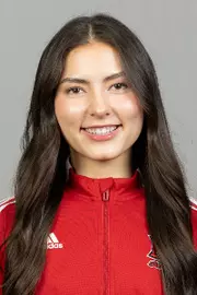 Mia Eickbush