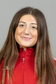 Mallory Gerstenkorn