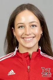 Rose Goldenberg