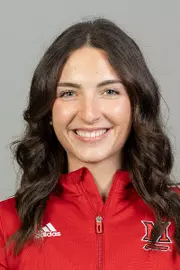 Rachel Grinfeld