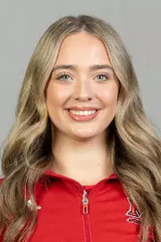 Abby Hodge