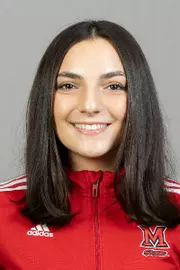 Isabella Iarriccio