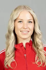Florentine Kranz
