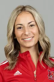 Lily Lerman