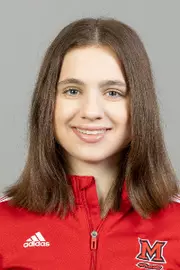 Elena Levine