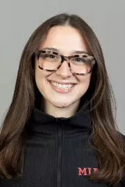 Sammie Levine