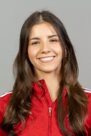 Gillian Maten