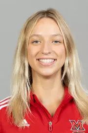 Ella Piltz