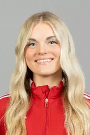 Ellie Reissner