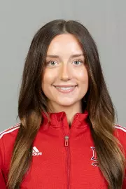 Olivia Romo