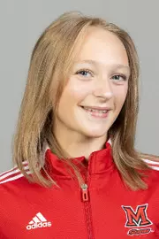 Paige Sawyer
