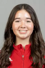 Sydney Schnell