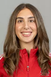 Areti Tiglianidis