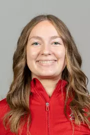 Sarah Tuzinowski
