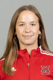 Emalie Werkowski