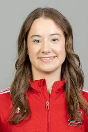 Sophie Wojtczuk