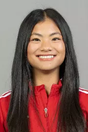 Hannah Yang