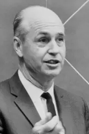 Walter Alston
