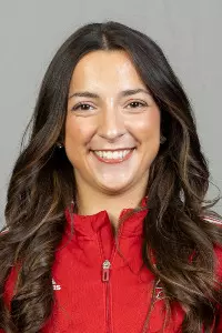 Alessandra Iarriccio