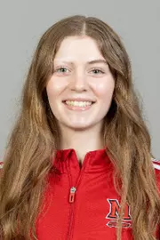 Katie Schwind