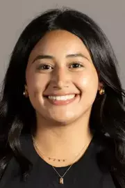 D1126 tennis media day