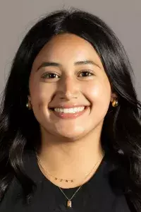 D1126 tennis media day