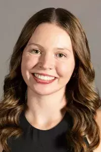 D1126 tennis media day