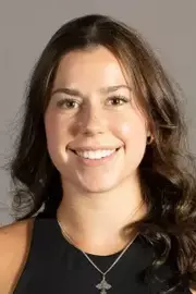 D1126 tennis media day