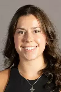 D1126 tennis media day