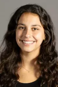 D1126 tennis media day