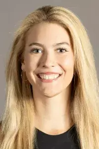 D1126 tennis media day