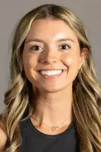 D1126 tennis media day