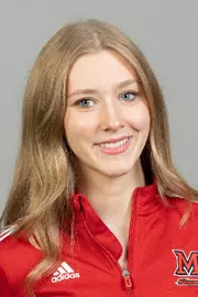 Aisling Klug