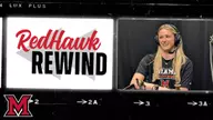 RedHawk Rewind Episode No. 2: Chelsea Williams