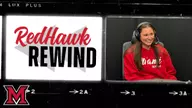 RedHawk Rewind Episode No. 6: Dominique Popa