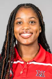 Jaz Smith