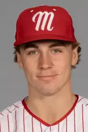 D4526 Baseball Headshots & Social Media