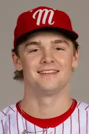 D4526 Baseball Headshots & Social Media