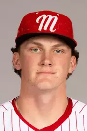 D4526 Baseball Headshots & Social Media