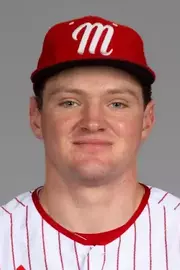 D4526 Baseball Headshots & Social Media