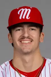 D4526 Baseball Headshots & Social Media